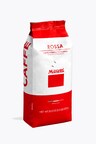 Musetti, Musetti Rossa 1kg, , Image 1 of 1