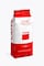 Musetti, Musetti Rossa 1kg,