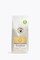 Murnauer Pacha Mama Peru Organic 250g