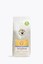Murnauer Pacha Mama Peru Organic 250g