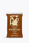 Hausbrandt Caffè Solubile Instant Coffee