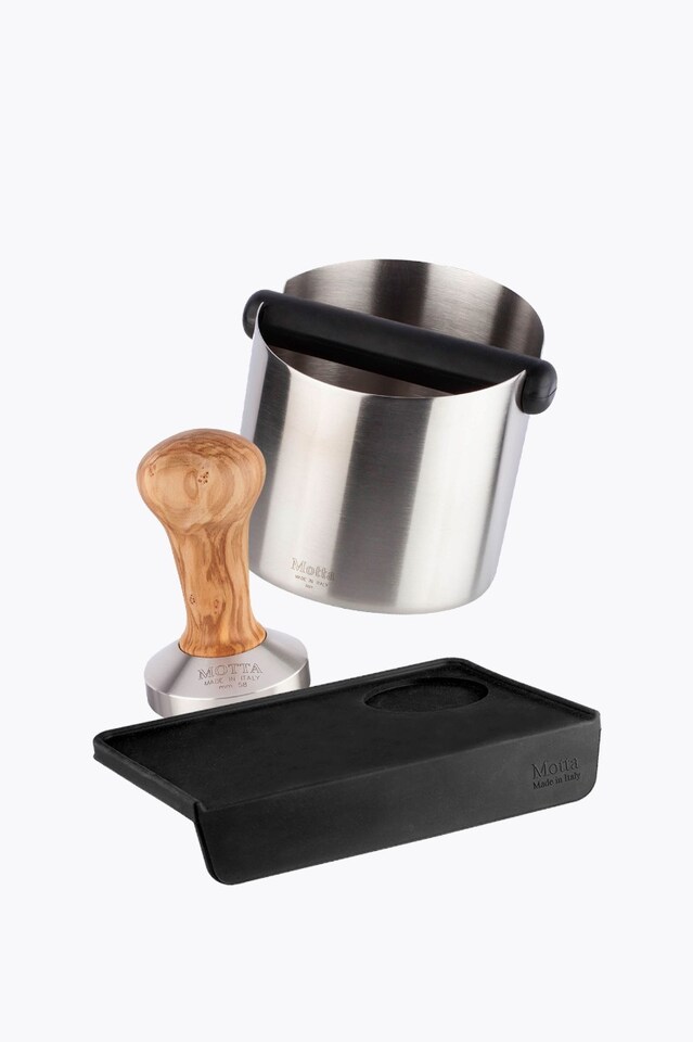 Motta Barista startovací sada