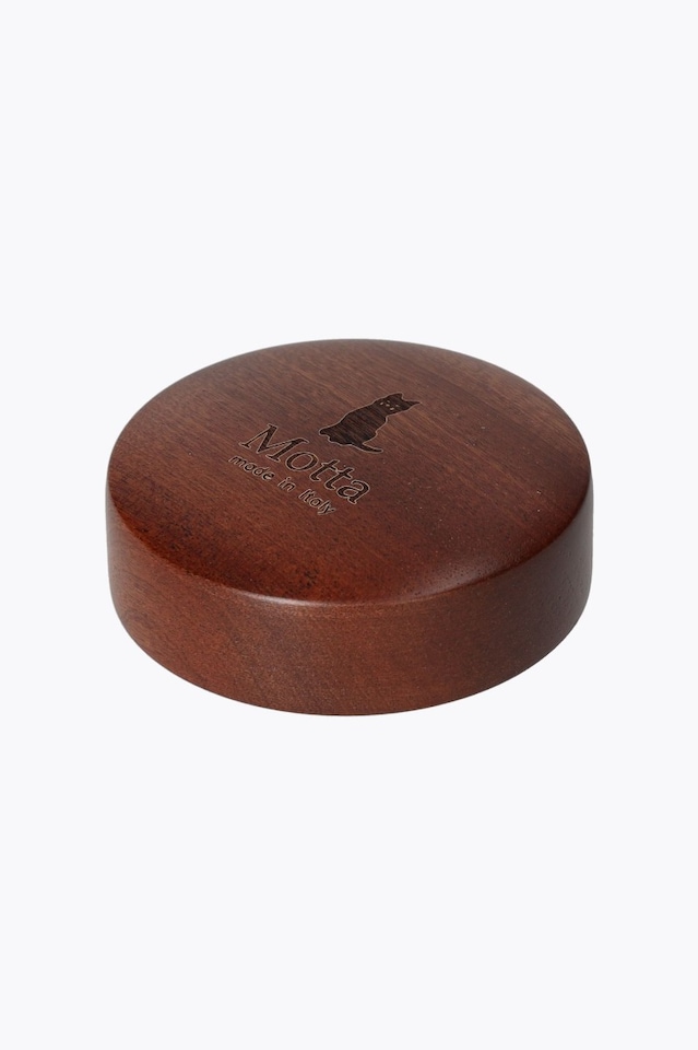 Motta Leveler 58mm Holz