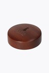 Motta Leveler 58mm Holz
