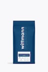 Wittmann Coffee House Blend 250g