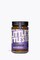 Little's Colombian Instant Coffee 50g