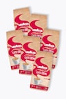 Lavazza Caffè Crema Classico Value Pack 6kg