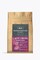 Melitta® Manufaktur Bremen Caffè Crema Costa Rica 500g