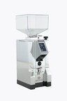 Eureka Espresso Grinder Mignon Specialita 16CR, Chrome