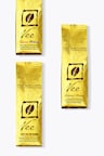 Vee's Tasting Set 750g