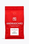 Test Winner Tasting Set 3kg