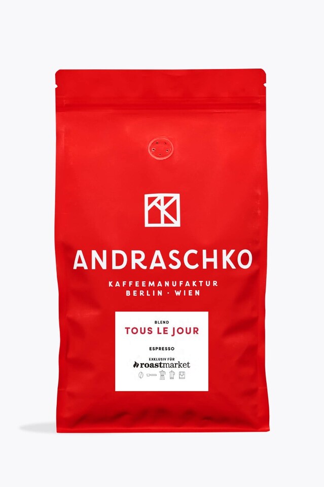 Test Winner Tasting Set 3kg