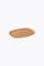 Kinto Unitea Non-Slip Tray 210x145mm
