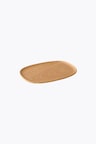 Kinto Unitea Non-Slip Tray 210x145mm