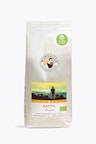 Murnauer Kaffa Ethiopia Organic 1kg