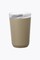 Kinto To-Go Cup 360ml Khaki