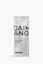 Caffè Caimano Espresso Cento 250g