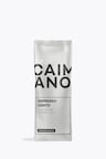 Caffè Caimano Espresso Cento 250g