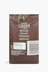 Caffè A. Nannini Decaffeinato 500g back