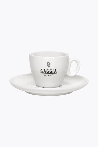 Gaggia Cappuccino Cup