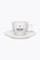 Gaggia Cappuccino Cup
