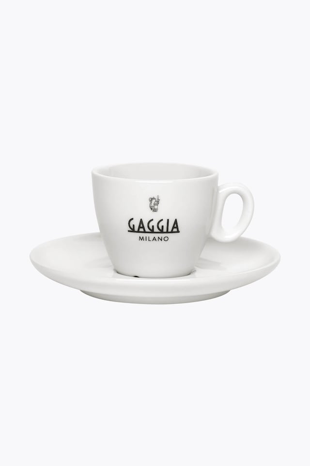 Gaggia Cappuccino Cup
