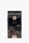 Erste Tegernseer Kaffeerösterei The Godfather 250g
