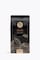 Erste Tegernseer Kaffeerösterei The Godfather 250g