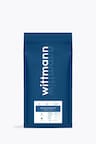 Wittmann Kaffee Decaffeinated Value Pack 2.4kg 3