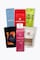 Caffe Crema Tasting Set 1.5kg