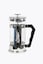 Bialetti Coffee Brewer French Press Preziosa 1.0L