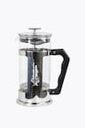 Bialetti Coffee Brewer French Press Preziosa 1.0L
