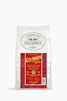 Caffè Corsini Colombia Medellin Supremo 250g