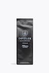 Dinzler Espresso Milano 250g