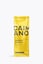 Caffè Caimano Espresso Classico 250g