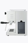 quick-mill-siebtraegermaschine-pippa-4100-s-r