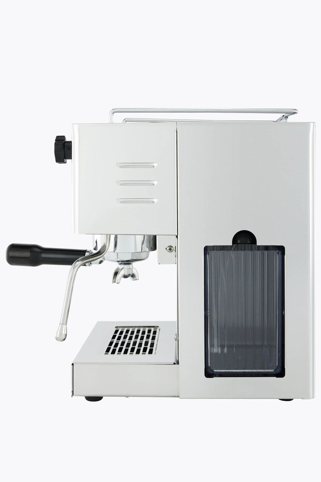 quick-mill-siebtraegermaschine-pippa-4100-s-r
