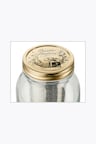 Dripster Brewjar Cold Brew Jar 1.0 L