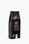 Mount Hagen Arabica Coffee Organic 250g
