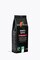 Mount Hagen Arabica Coffee Organic 250g