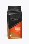 Cellini Caffè Crema Dolce 1kg