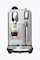 Sage the Creatista™ Plus Machine à capsules Nespresso en acier inoxydable