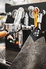 Coyooco The Barista Cloth