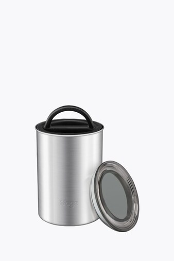 Sage the Bean Keeper Coffee Canister™ Coffee Canister