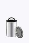 Sage the Bean Keeper Coffee Canister™ Coffee Canister