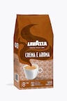 Lavazza Crema e Aroma 1kg