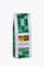Alps Coffee Espresso Organic 100% Arabica 500g
