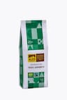 Alps Coffee Espresso Organic 100% Arabica 500g