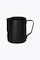 Rhinowares Teflon Milk Pitcher 600ml Black