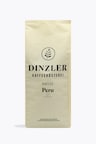 Dinzler Coffee Peru Organico 1kg